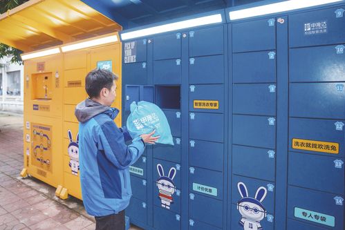 金融活水精準(zhǔn)滴灌 助推AI企業(yè)向新而行